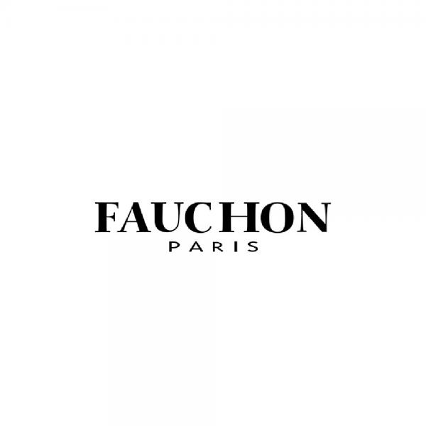 Fauchon Paris